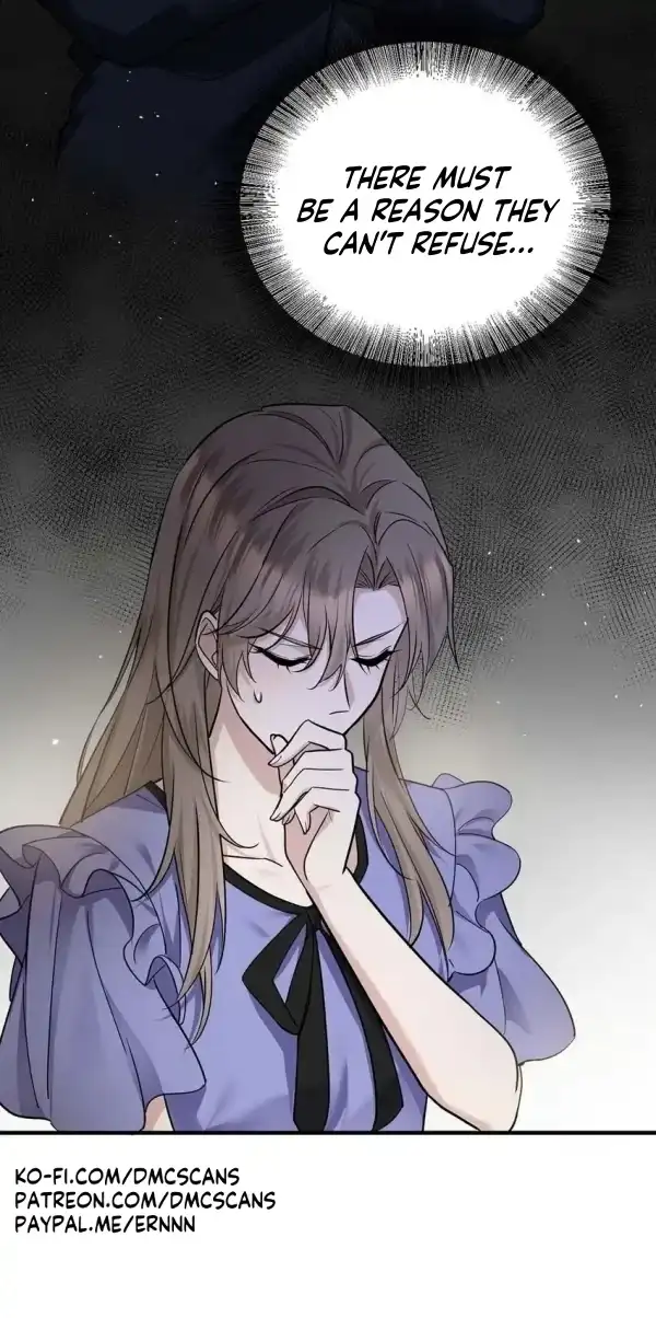 After breaking up, I had relationship with my ex’s uncle-in-law Chapter 10 127 24