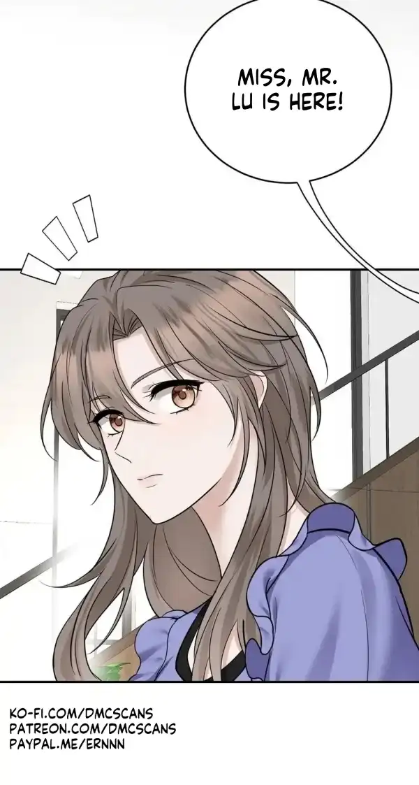 After breaking up, I had relationship with my ex’s uncle-in-law Chapter 11 119 10