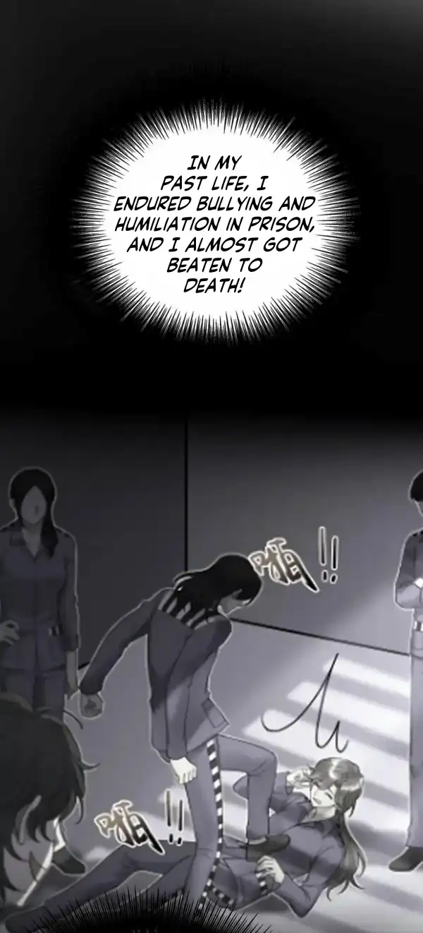 After breaking up, I had relationship with my ex’s uncle-in-law Chapter 12 144 02