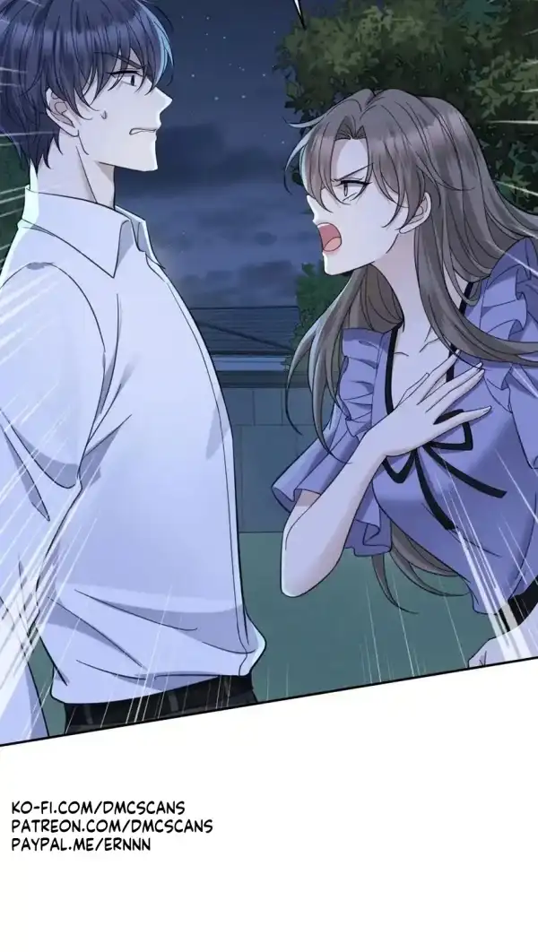 After breaking up, I had relationship with my ex’s uncle-in-law Chapter 12 147 05