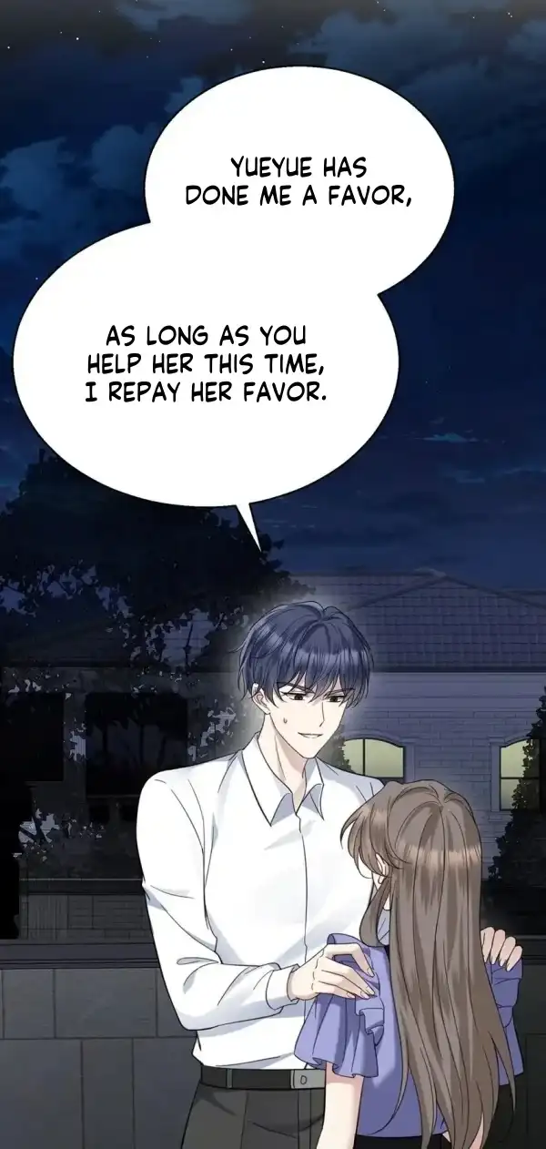 After breaking up, I had relationship with my ex’s uncle-in-law Chapter 12 149 07
