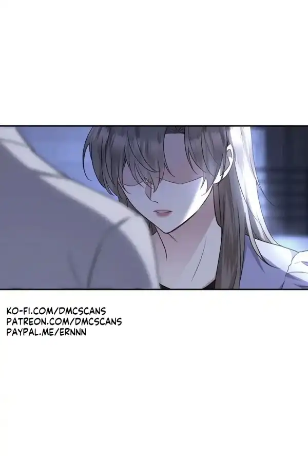 After breaking up, I had relationship with my ex’s uncle-in-law Chapter 12 152 10