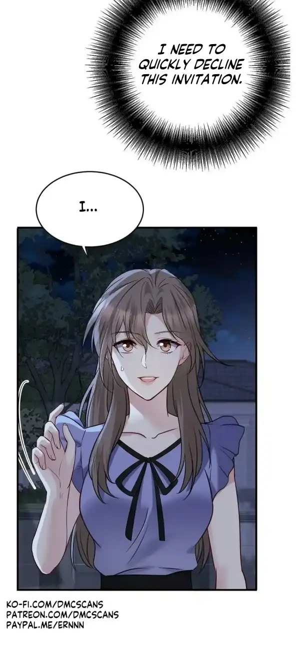 After breaking up, I had relationship with my ex’s uncle-in-law Chapter 12 181 39