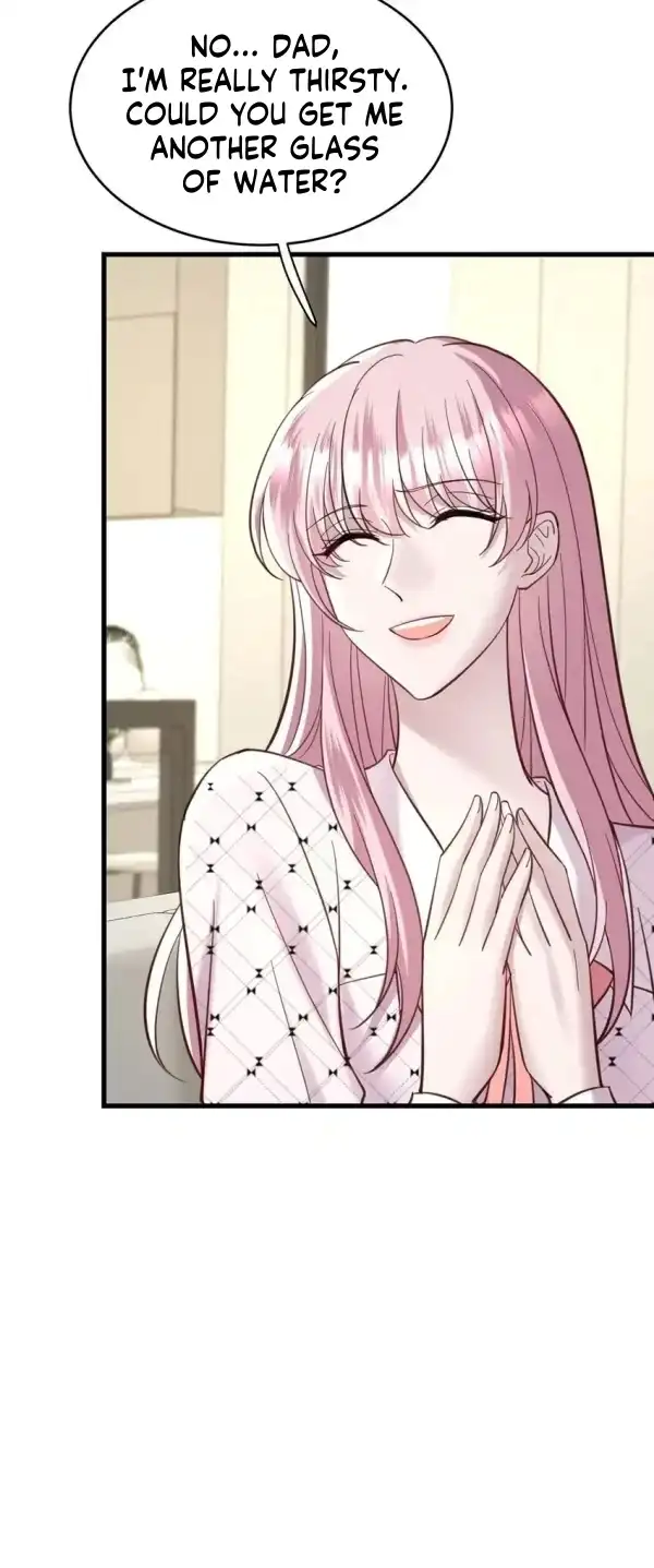 After breaking up, I had relationship with my ex’s uncle-in-law Chapter 13 133 06