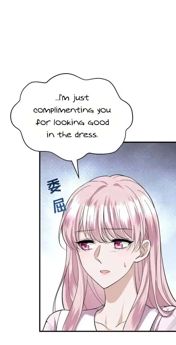 After breaking up, I had relationship with my ex’s uncle-in-law Chapter 13 148 21