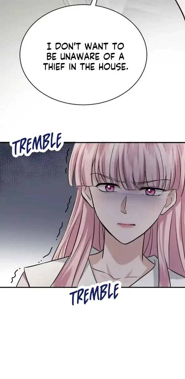 After breaking up, I had relationship with my ex’s uncle-in-law Chapter 13 166 39