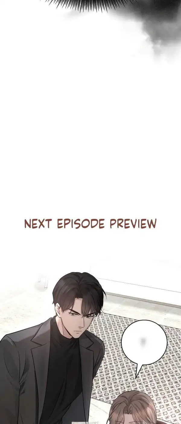 After breaking up, I had relationship with my ex’s uncle-in-law Chapter 14 130 30
