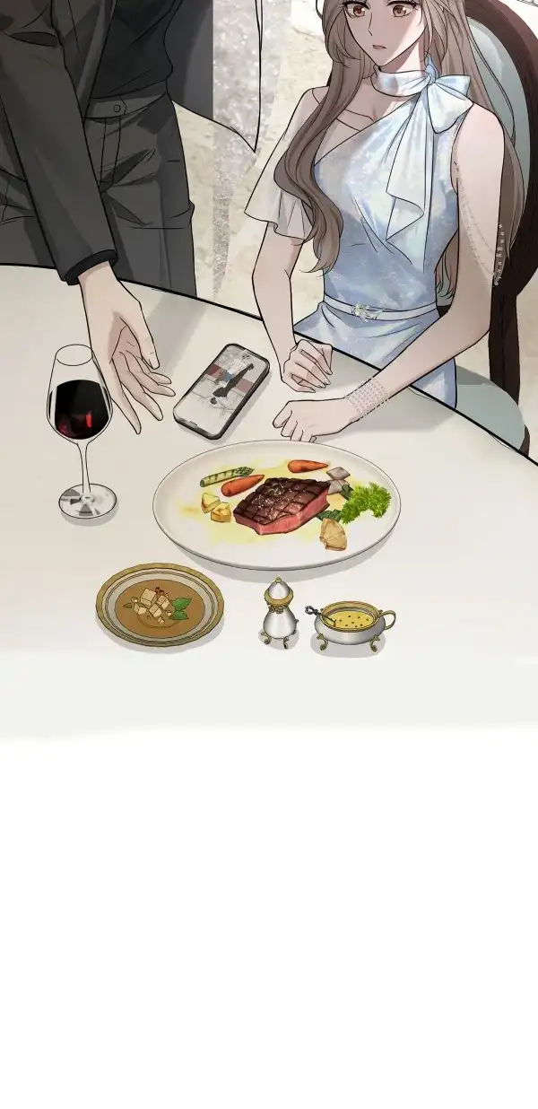 After breaking up, I had relationship with my ex’s uncle-in-law Chapter 14 131 31