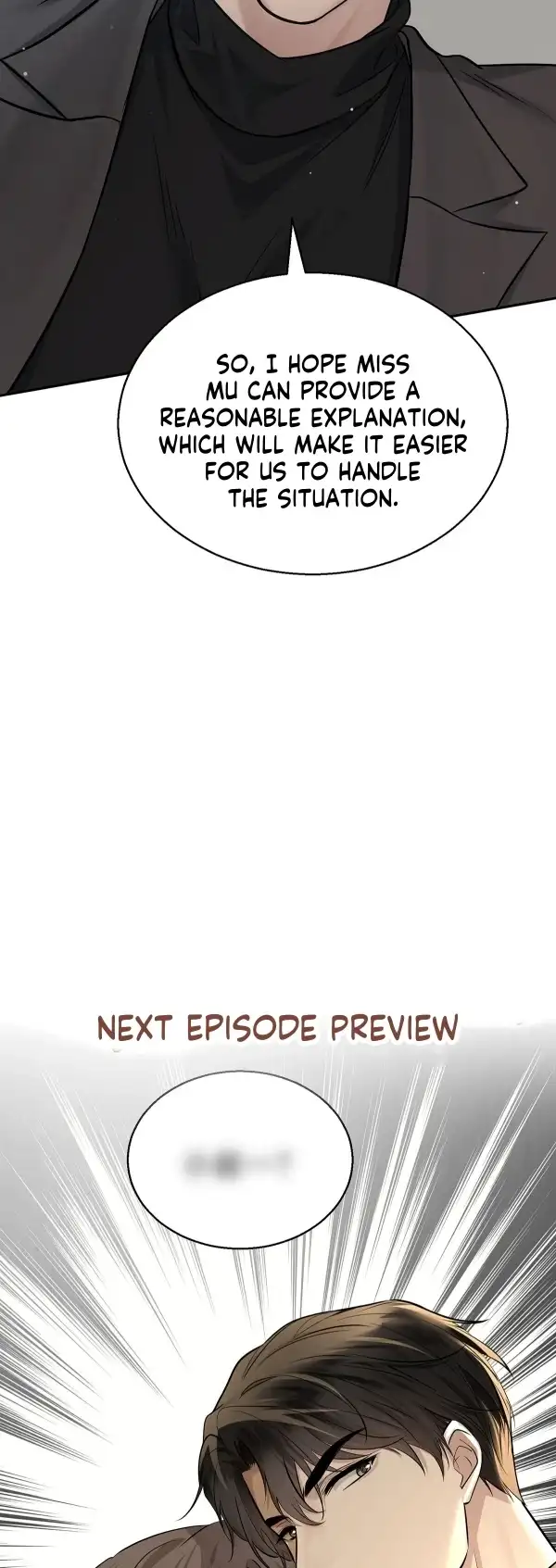 After breaking up, I had relationship with my ex’s uncle-in-law Chapter 15 126 29