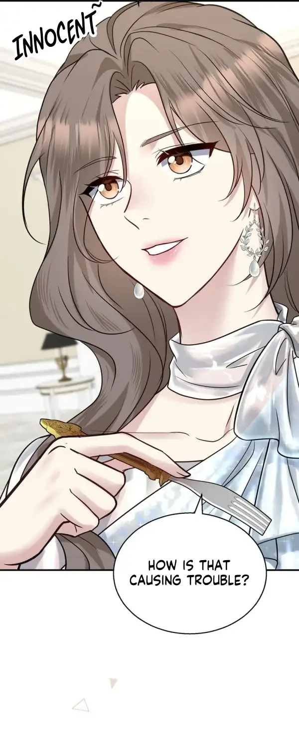 After breaking up, I had relationship with my ex’s uncle-in-law Chapter 17 121 03