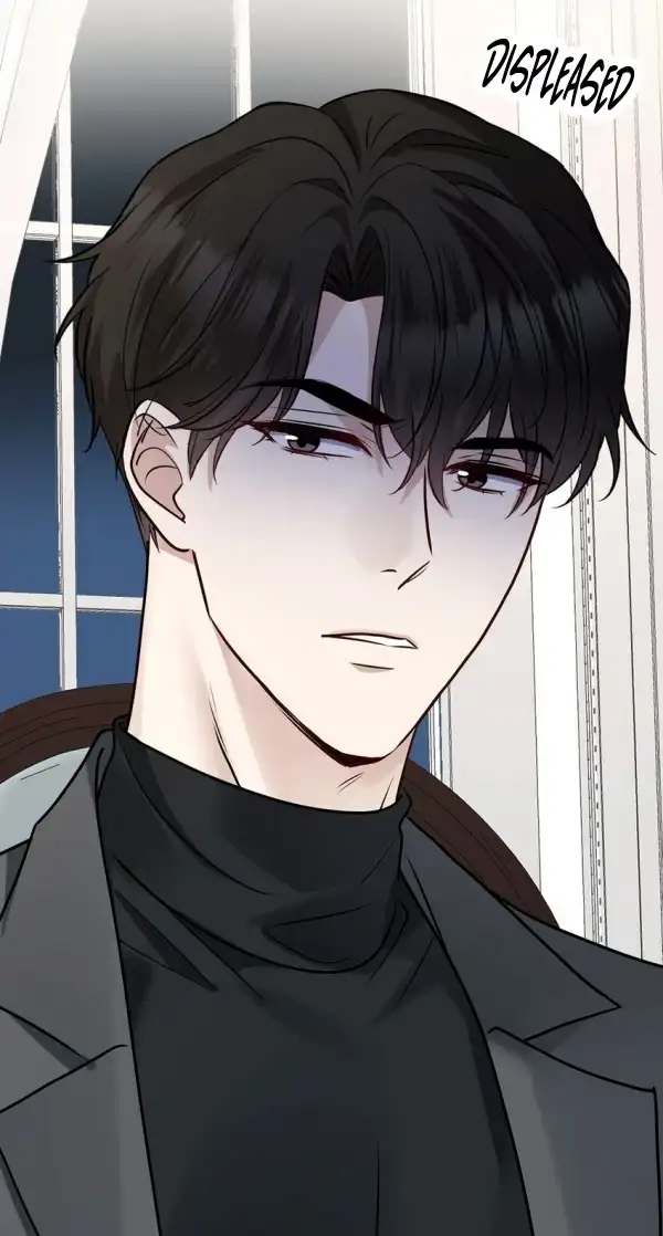 After breaking up, I had relationship with my ex’s uncle-in-law Chapter 17 131 13