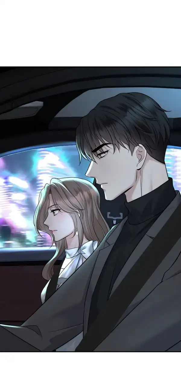 After breaking up, I had relationship with my ex’s uncle-in-law Chapter 17 150 32