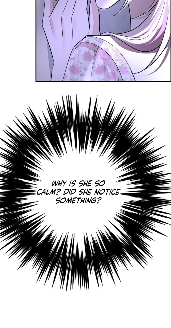 After breaking up, I had relationship with my ex’s uncle-in-law Chapter 20 141 17