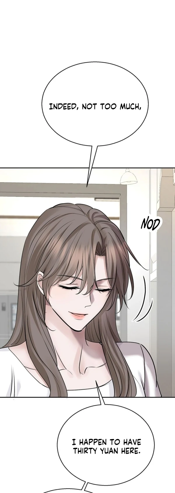 After breaking up, I had relationship with my ex’s uncle-in-law Chapter 20 151 27