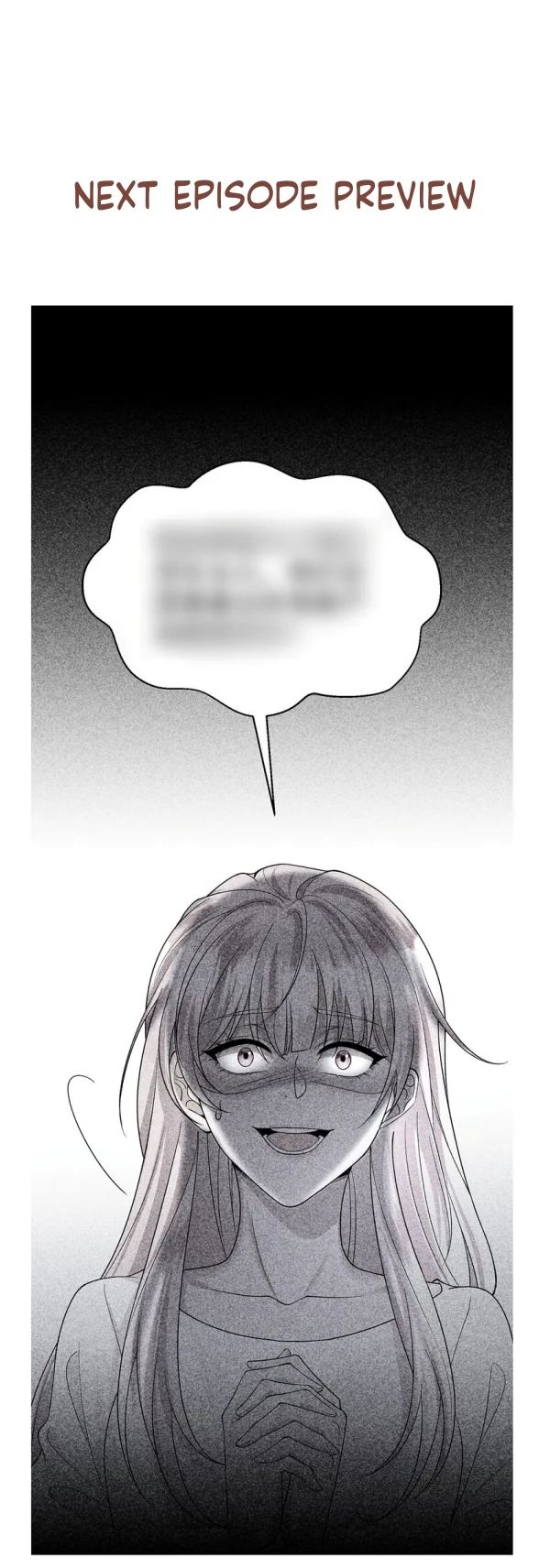 After breaking up, I had relationship with my ex’s uncle-in-law Chapter 20 163 39