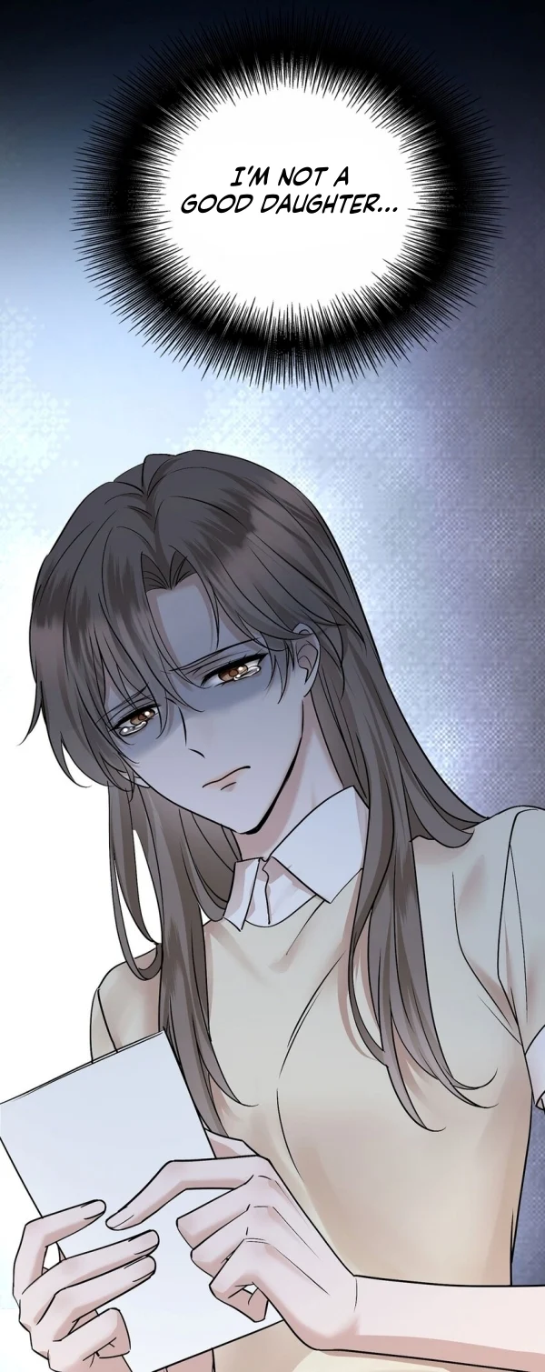 After breaking up, I had relationship with my ex’s uncle-in-law Chapter 23 167 13