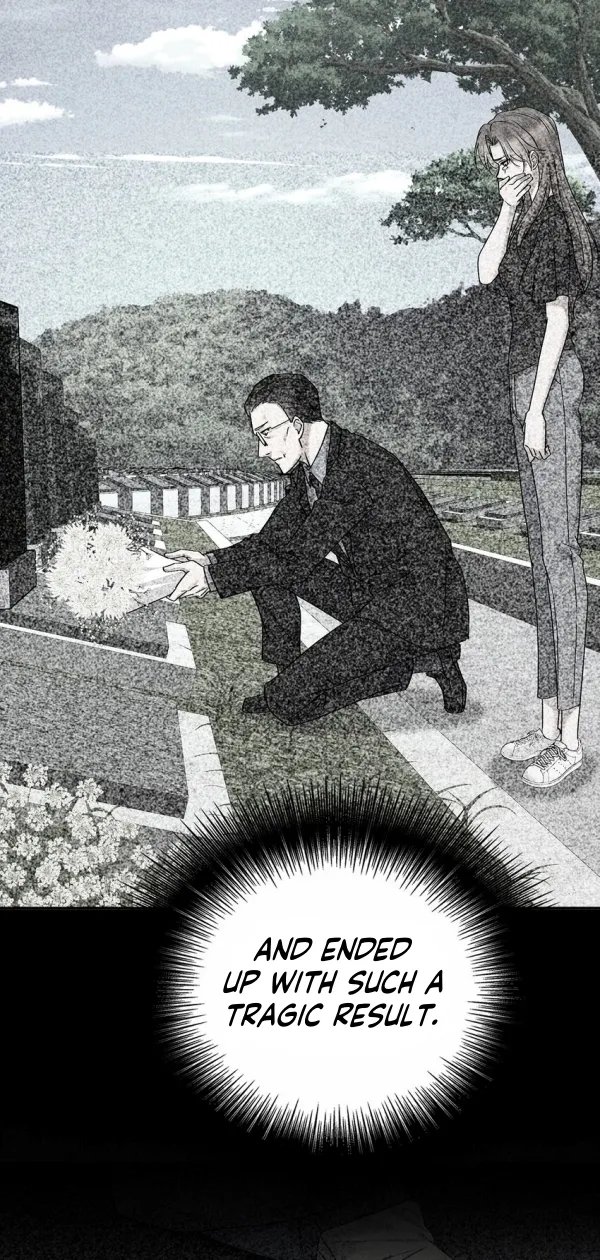 After breaking up, I had relationship with my ex’s uncle-in-law Chapter 23 169 15