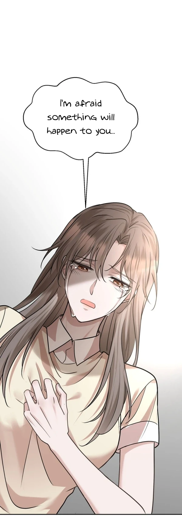 After breaking up, I had relationship with my ex’s uncle-in-law Chapter 23 171 17