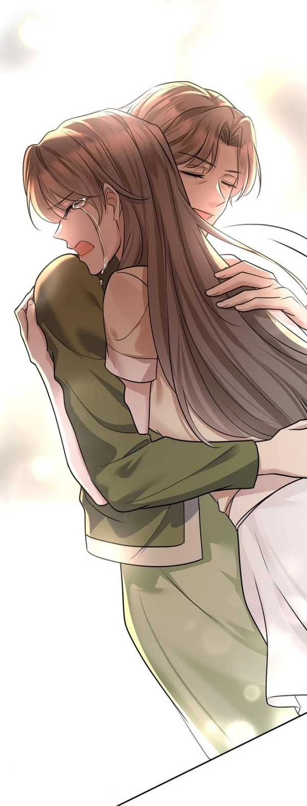 After breaking up, I had relationship with my ex’s uncle-in-law Chapter 23 175 21