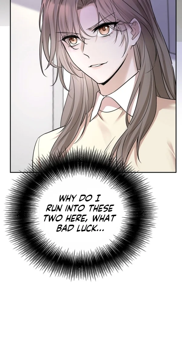After breaking up, I had relationship with my ex’s uncle-in-law Chapter 23 181 27