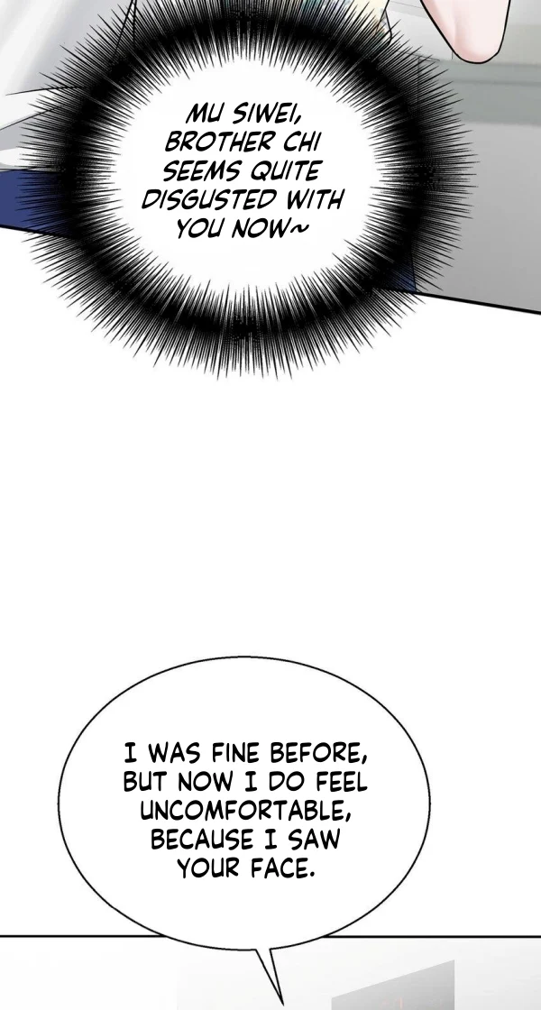 After breaking up, I had relationship with my ex’s uncle-in-law Chapter 23 185 31