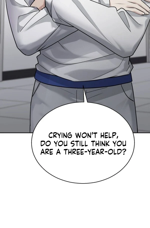 After breaking up, I had relationship with my ex’s uncle-in-law Chapter 23 190 36
