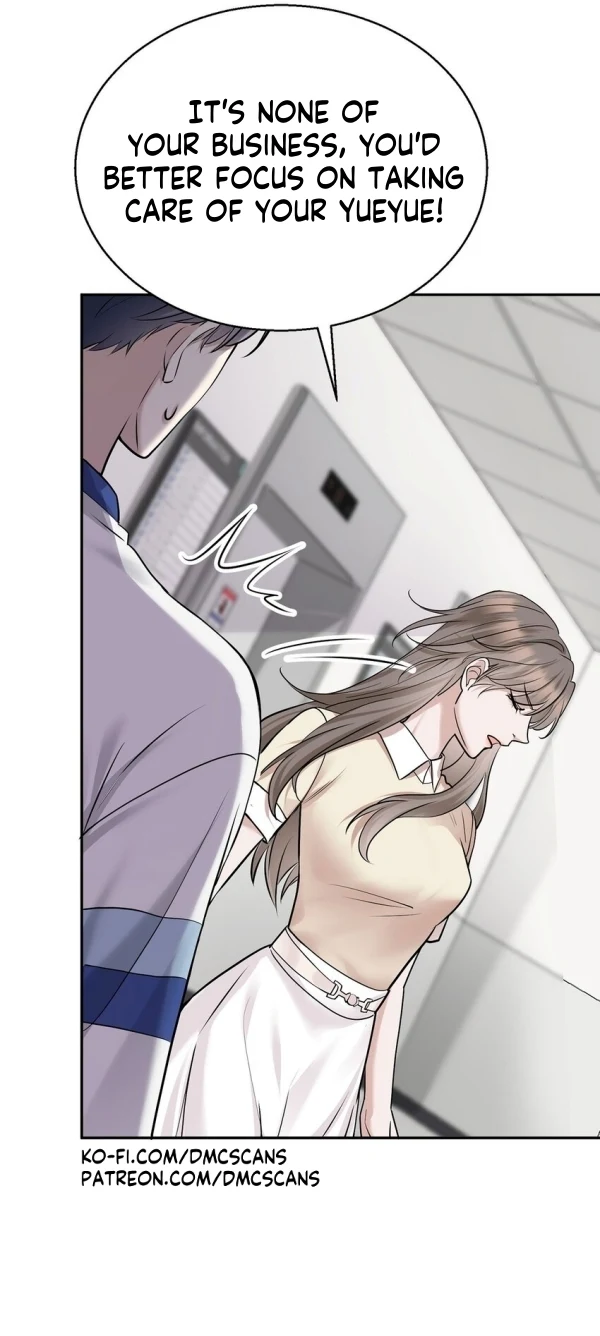 After breaking up, I had relationship with my ex’s uncle-in-law Chapter 23 191 37
