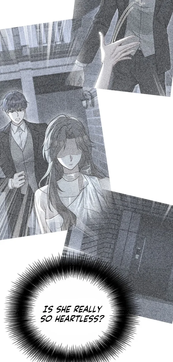 After breaking up, I had relationship with my ex’s uncle-in-law Chapter 23 198 44