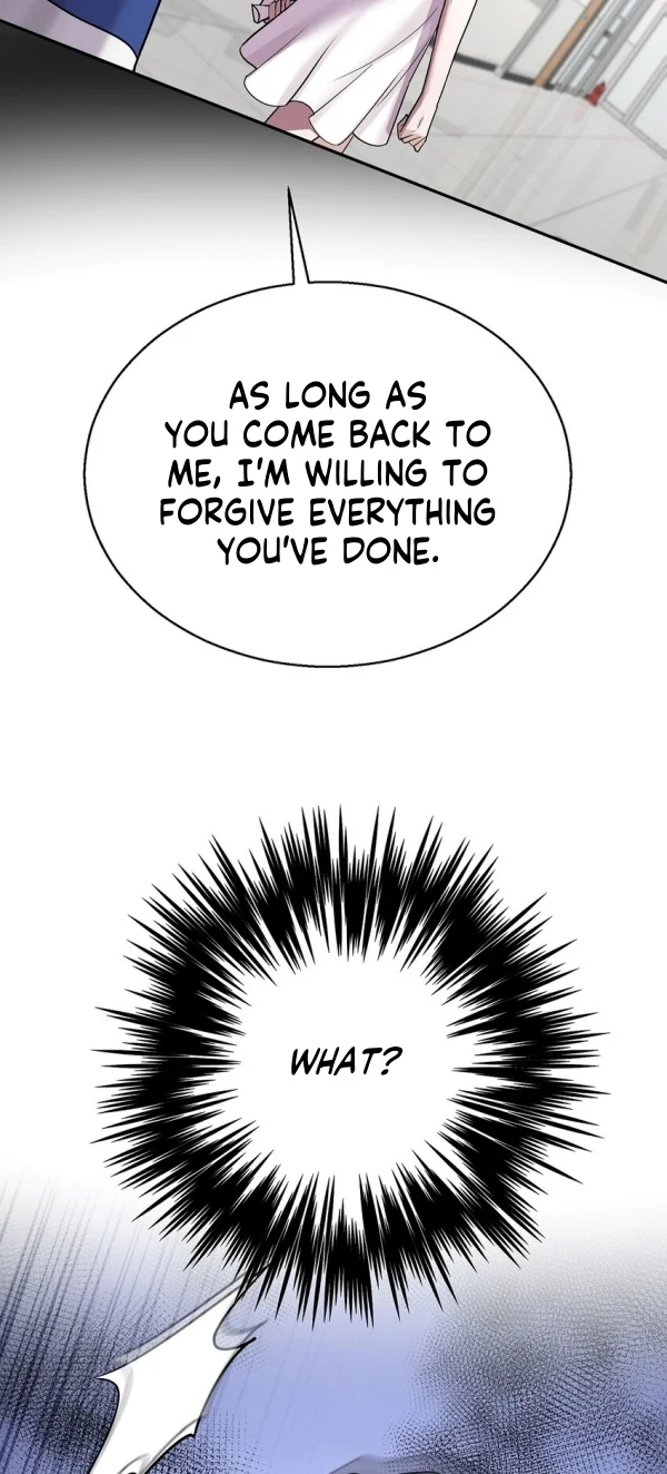 After breaking up, I had relationship with my ex’s uncle-in-law Chapter 23 201 47