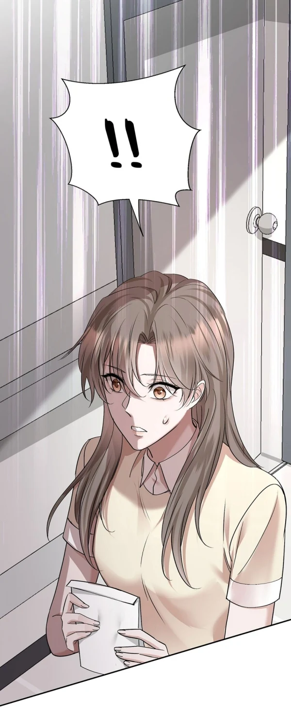 After breaking up, I had relationship with my ex’s uncle-in-law Chapter 24 158 04