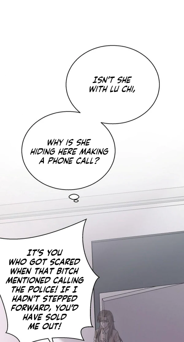 After breaking up, I had relationship with my ex’s uncle-in-law Chapter 24 160 06