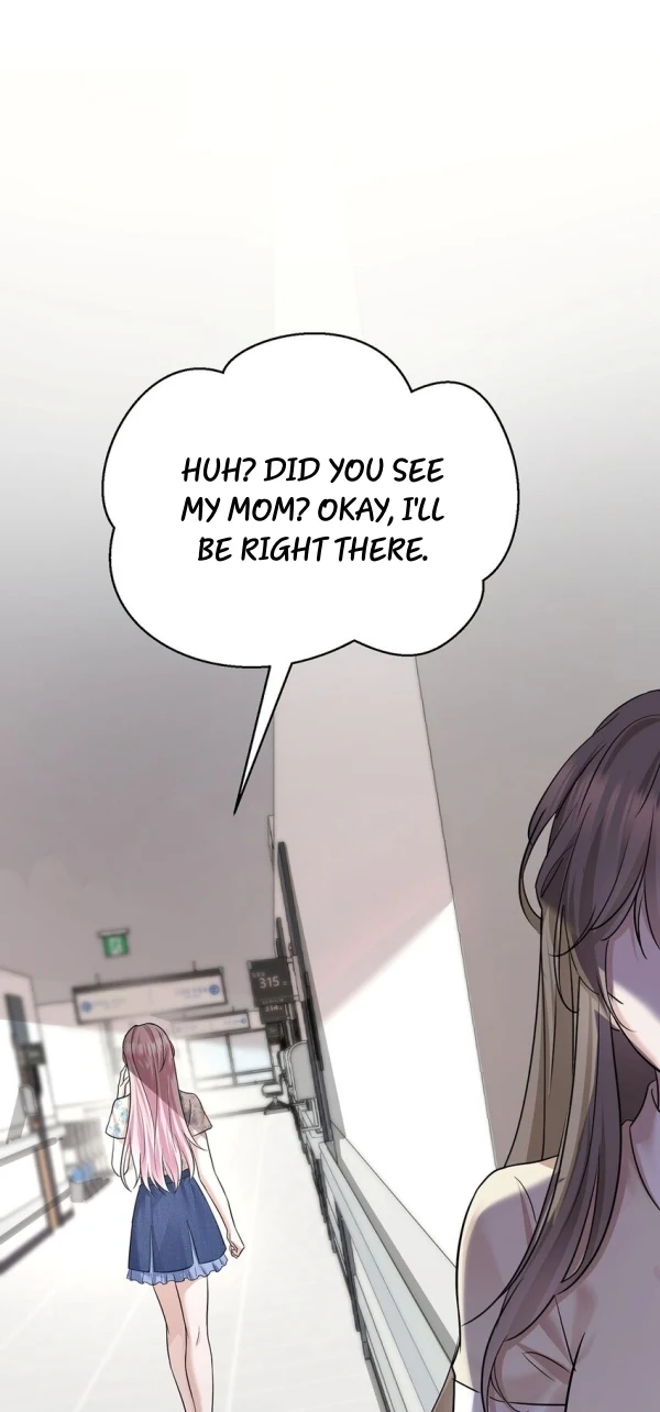 After breaking up, I had relationship with my ex’s uncle-in-law Chapter 24 169 15