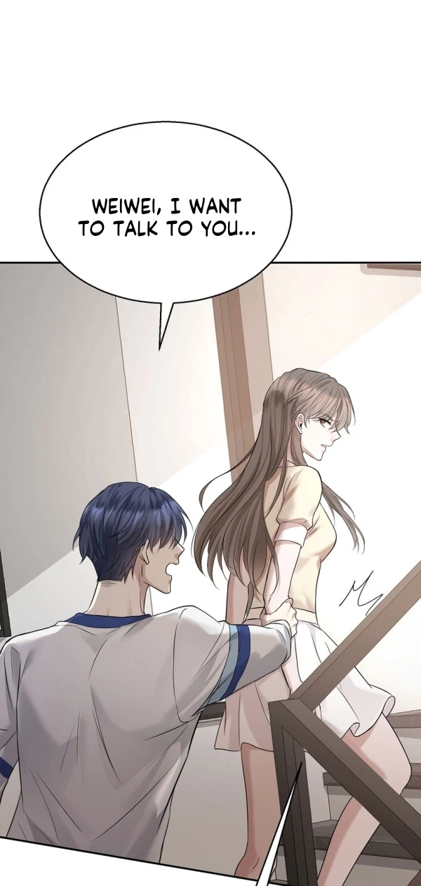 After breaking up, I had relationship with my ex’s uncle-in-law Chapter 24 183 29