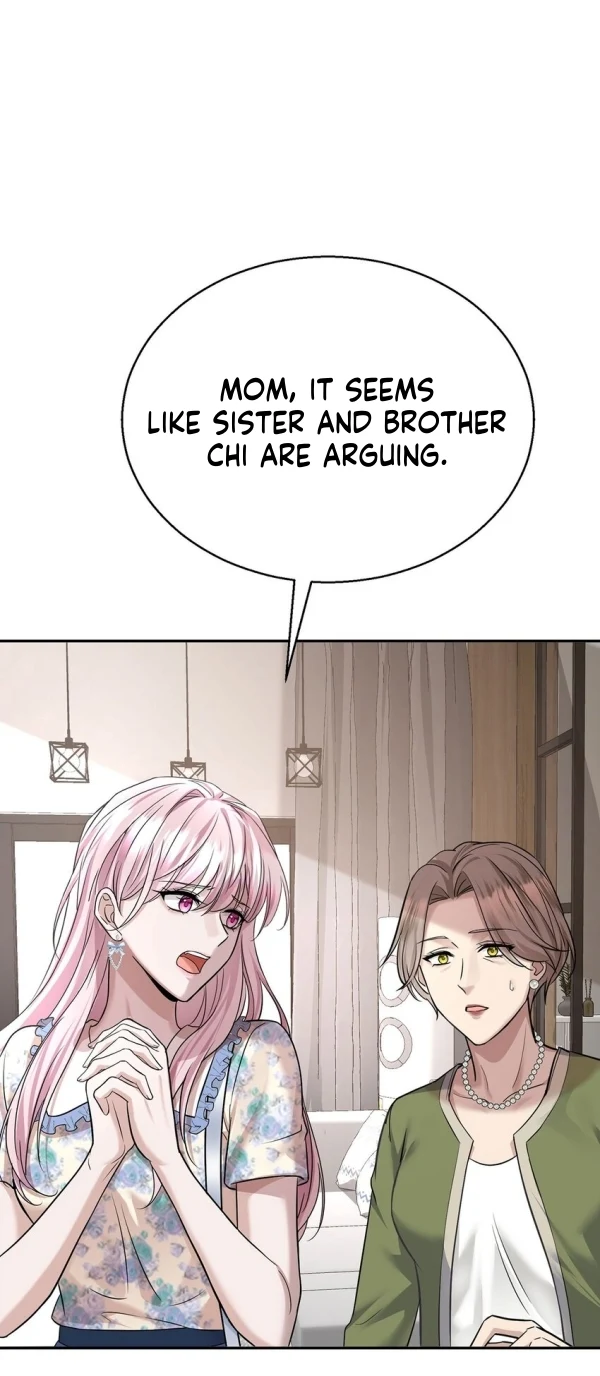 After breaking up, I had relationship with my ex’s uncle-in-law Chapter 24 185 31
