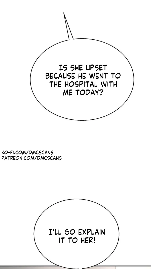 After breaking up, I had relationship with my ex’s uncle-in-law Chapter 24 186 32