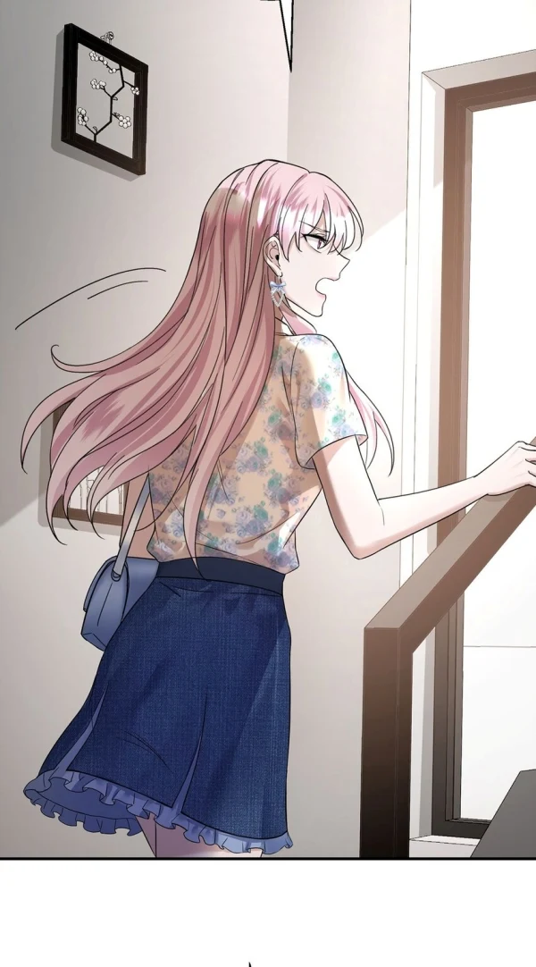 After breaking up, I had relationship with my ex’s uncle-in-law Chapter 24 187 33