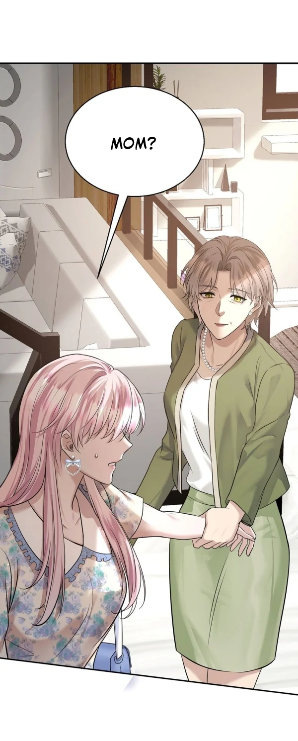 After breaking up, I had relationship with my ex’s uncle-in-law Chapter 24 189 35