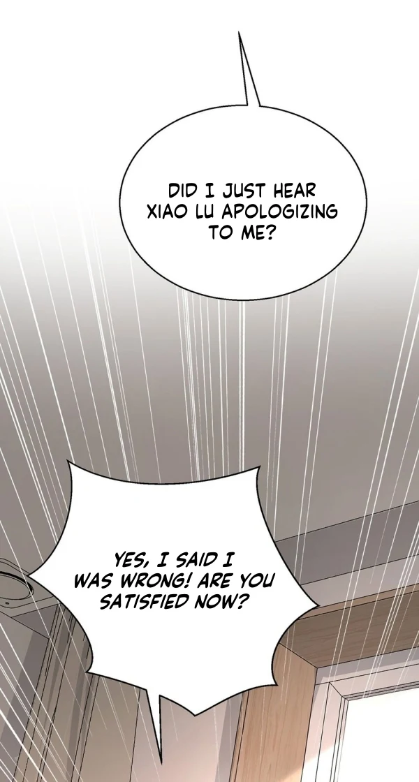 After breaking up, I had relationship with my ex’s uncle-in-law Chapter 24 200 46