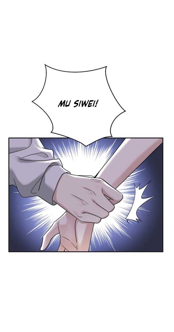 After breaking up, I had relationship with my ex’s uncle-in-law Chapter 25 171 17