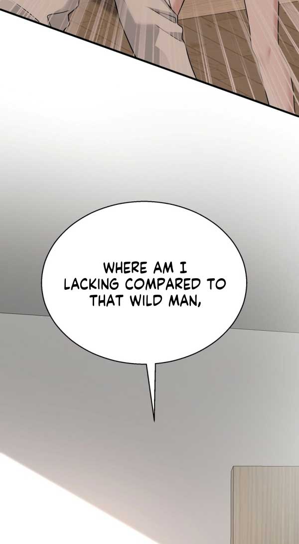 After breaking up, I had relationship with my ex’s uncle-in-law Chapter 25 181 27