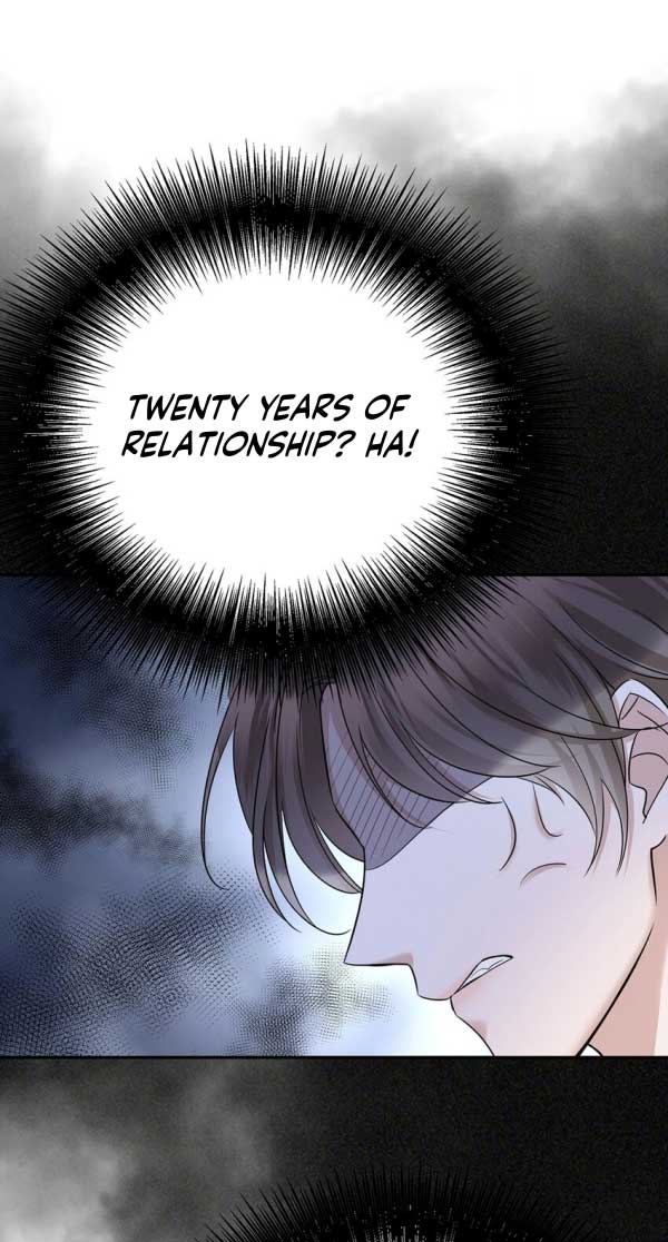 After breaking up, I had relationship with my ex’s uncle-in-law Chapter 25 183 29