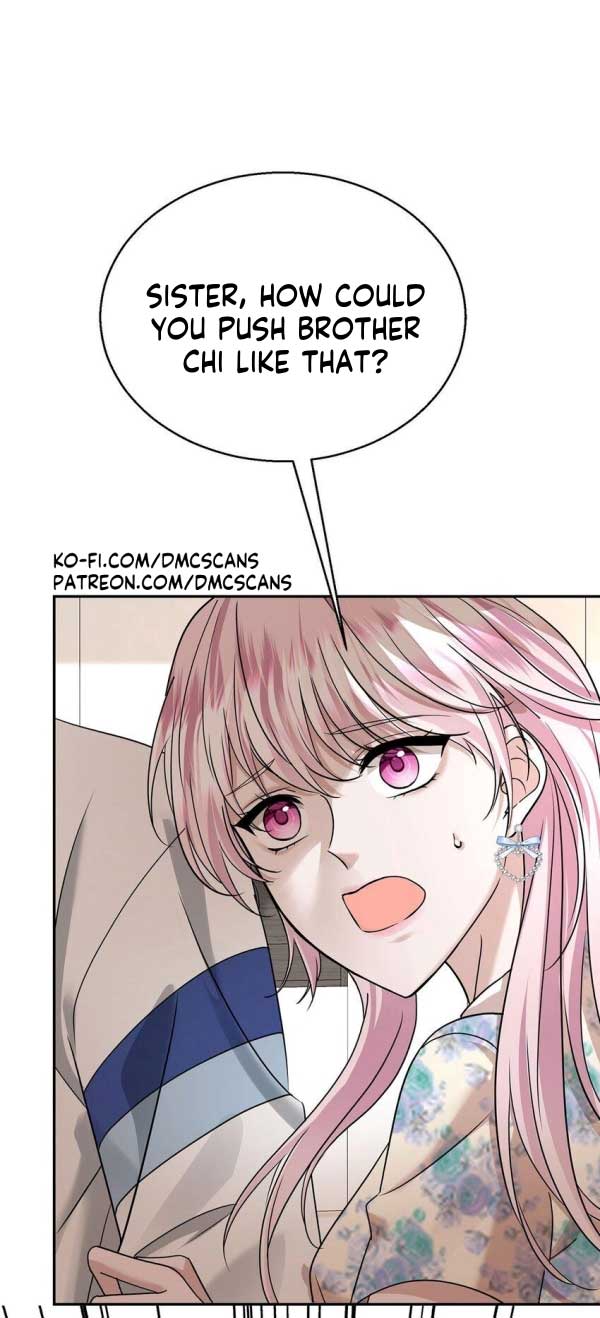 After breaking up, I had relationship with my ex’s uncle-in-law Chapter 25 187 33