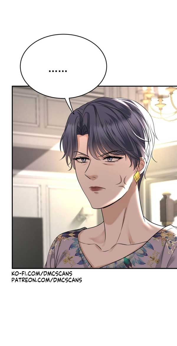 After breaking up, I had relationship with my ex’s uncle-in-law Chapter 26 151 09