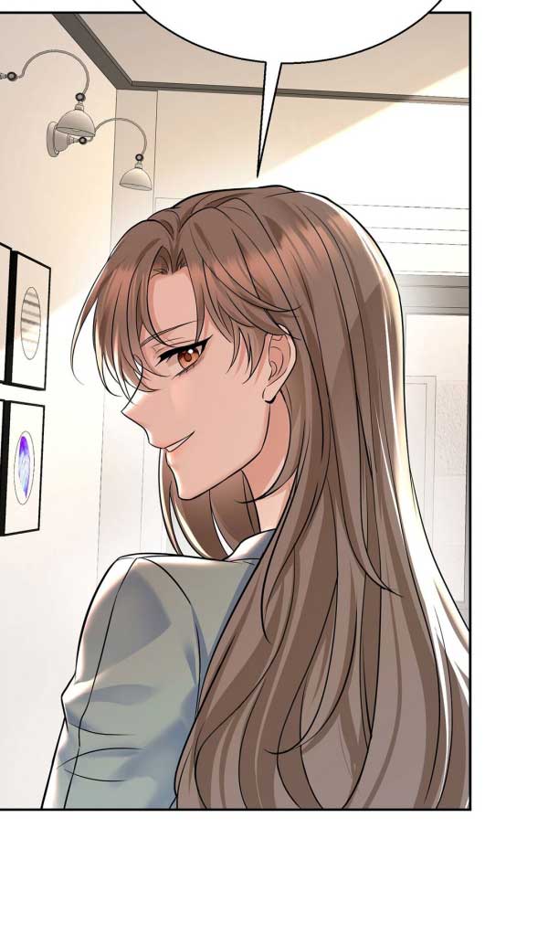 After breaking up, I had relationship with my ex’s uncle-in-law Chapter 26 169 27