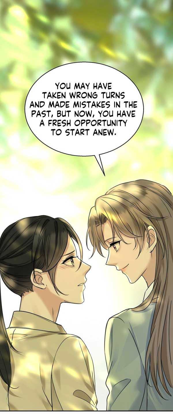 After breaking up, I had relationship with my ex’s uncle-in-law Chapter 27 189 38