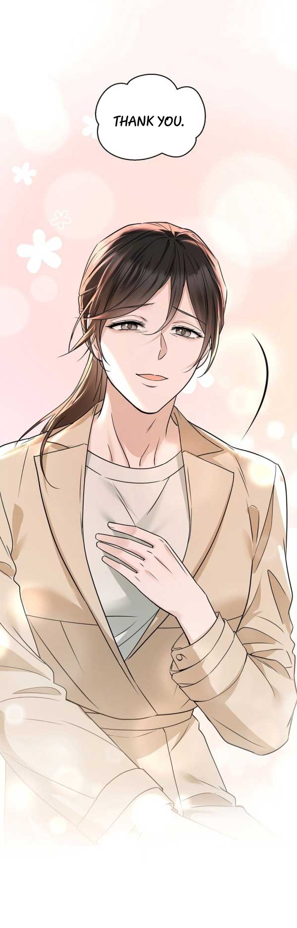 After breaking up, I had relationship with my ex’s uncle-in-law Chapter 27 192 41