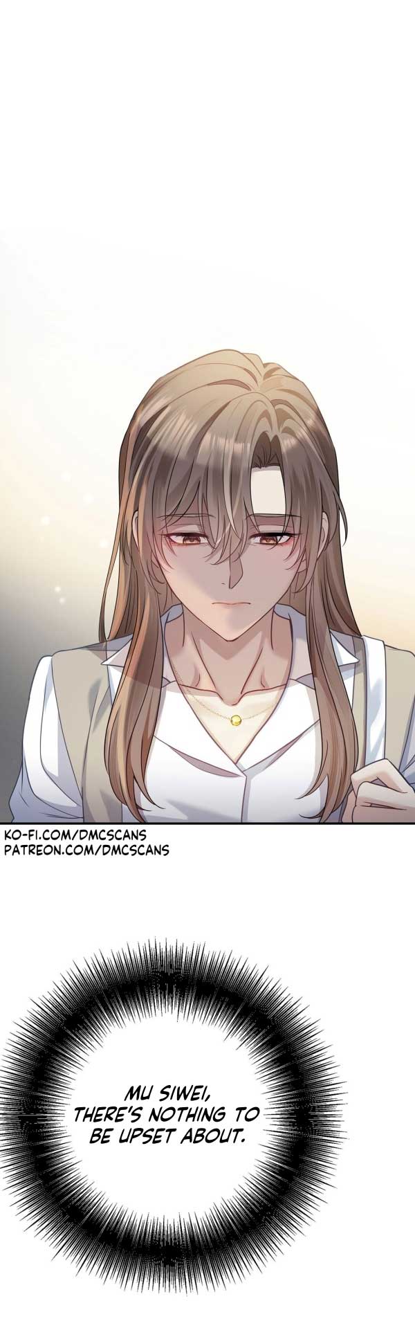 After breaking up, I had relationship with my ex’s uncle-in-law Chapter 30 133 03