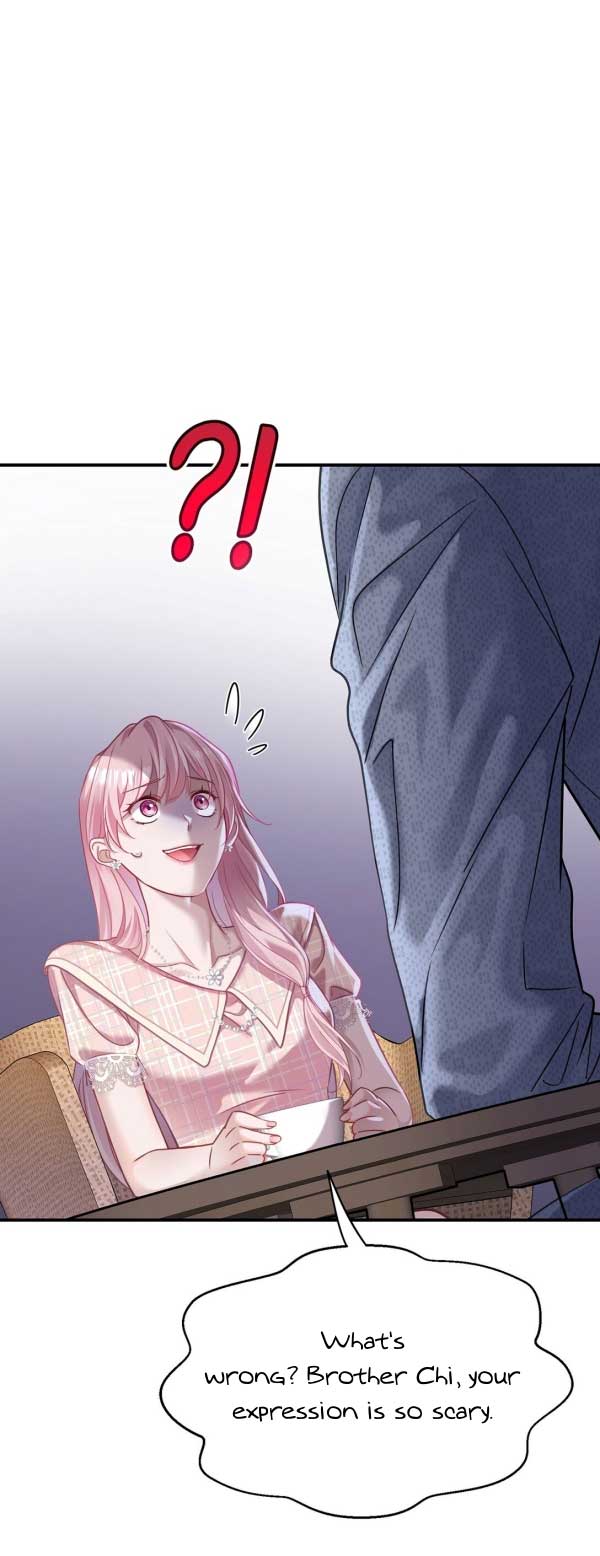 After breaking up, I had relationship with my ex’s uncle-in-law Chapter 30 148 18
