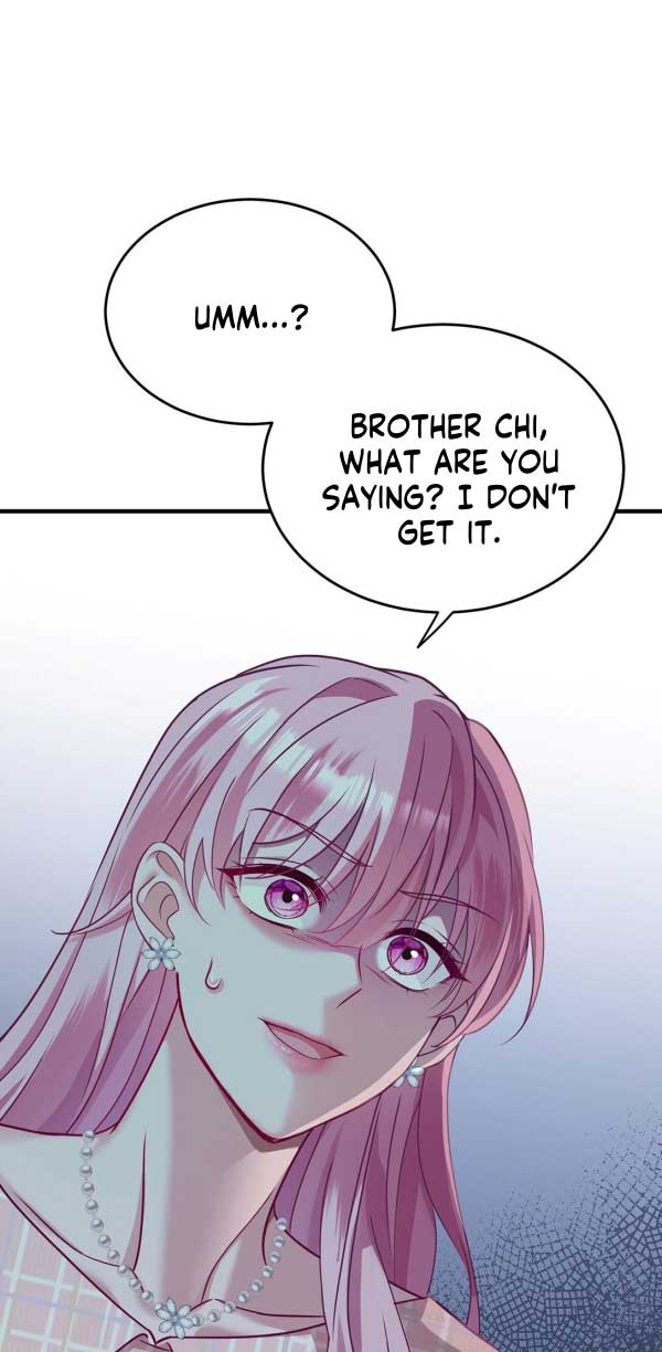 After breaking up, I had relationship with my ex’s uncle-in-law Chapter 30 150 20