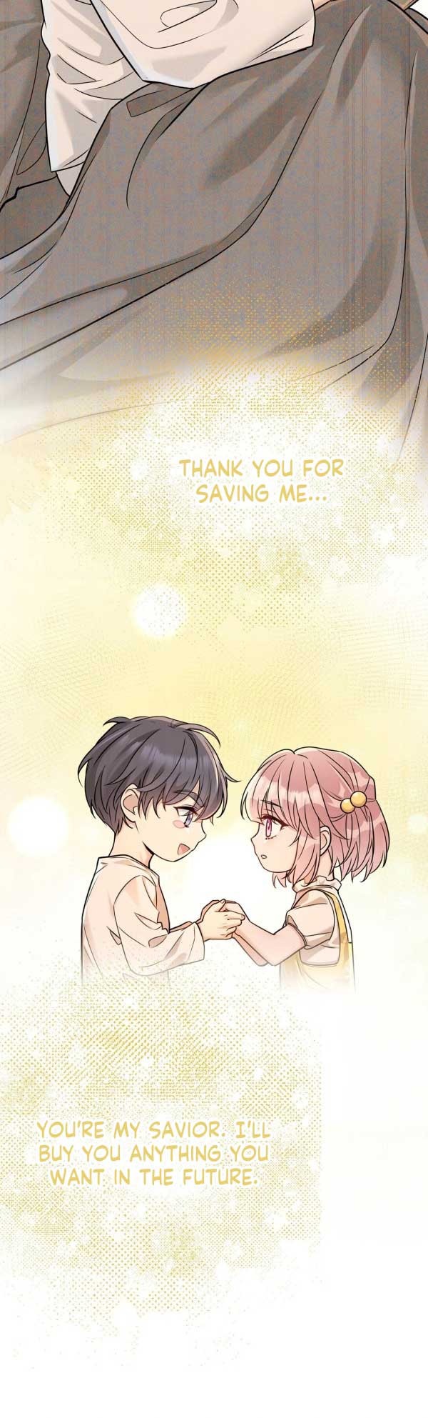 After breaking up, I had relationship with my ex’s uncle-in-law Chapter 30 160 30
